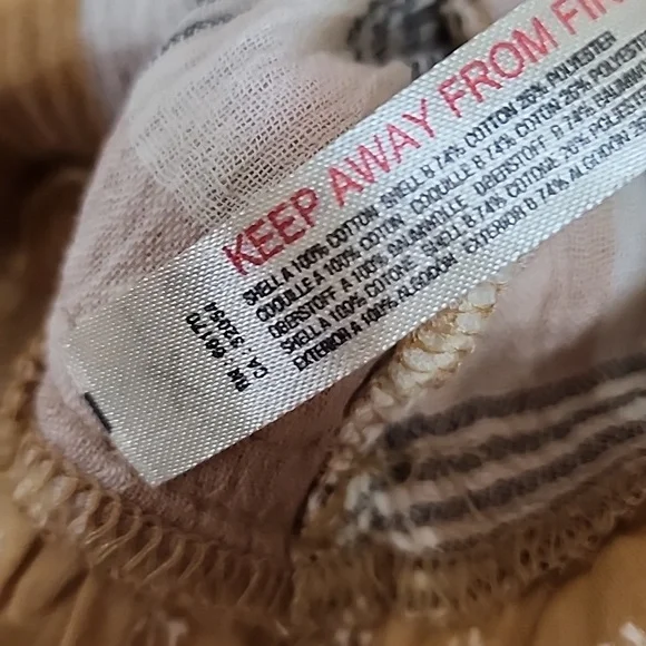 ❤️ SEE NEW LISTING - Picture 5 of 8